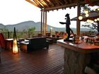 фото отеля Manyatta Rock Camp Lodges Hectorspruit