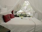 фото отеля Manyatta Rock Camp Lodges Hectorspruit