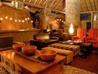 фото отеля Manyatta Rock Camp Lodges Hectorspruit