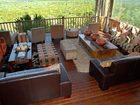 фото отеля Manyatta Rock Camp Lodges Hectorspruit