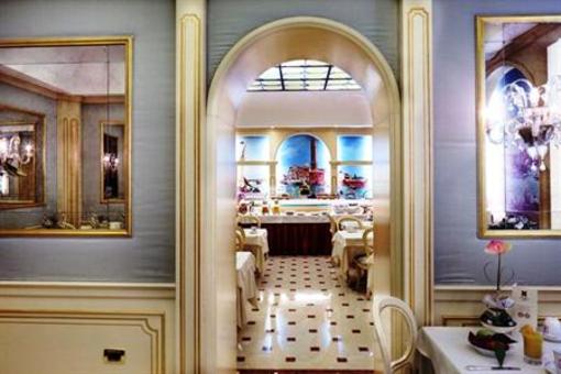 фото отеля Locanda Remedio