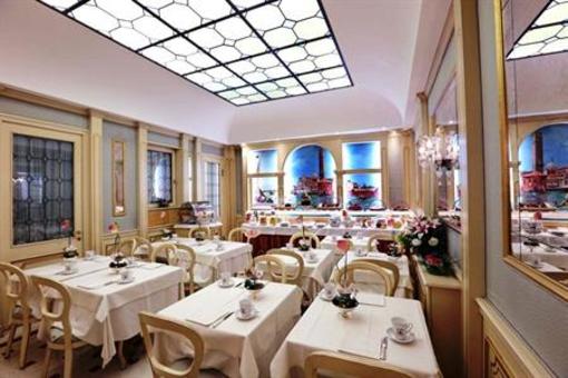 фото отеля Locanda Remedio