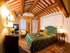 фото отеля Locanda Remedio