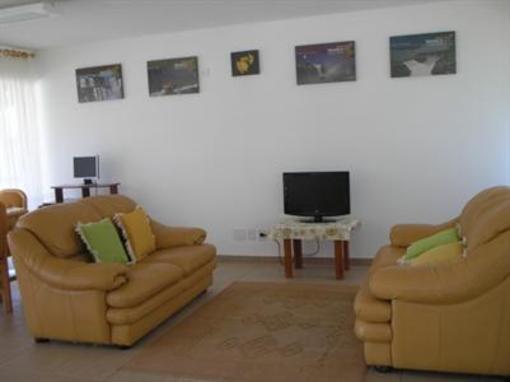 фото отеля Ipelandia Park Golf Hostel
