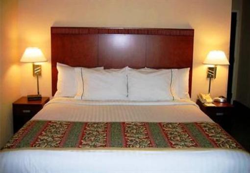 фото отеля Courtyard Hotel Greater Cincinnati Area Florence (Kentucky)