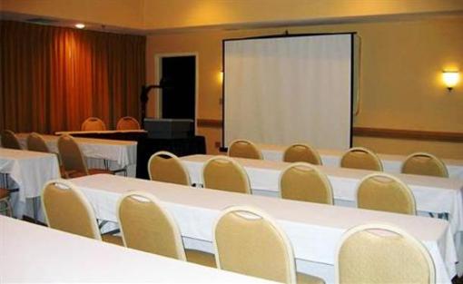 фото отеля Courtyard Hotel Greater Cincinnati Area Florence (Kentucky)