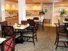 фото отеля Courtyard Hotel Greater Cincinnati Area Florence (Kentucky)