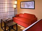 фото отеля Courtyard Hotel Greater Cincinnati Area Florence (Kentucky)