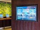 фото отеля Courtyard Hotel Greater Cincinnati Area Florence (Kentucky)