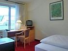 фото отеля Hotel Biederstein