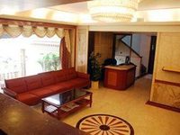 Hotel Suresha