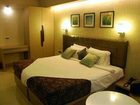 фото отеля Hotel Suresha