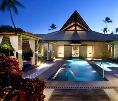 фото отеля Nannai Beach Resort