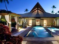 Nannai Beach Resort