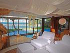 фото отеля Nannai Beach Resort