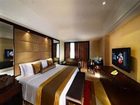 фото отеля Howard Johnson Wuzhong Business Club Hotel Suzhou