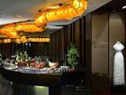 фото отеля Howard Johnson Wuzhong Business Club Hotel Suzhou