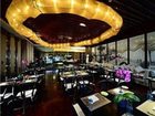 фото отеля Howard Johnson Wuzhong Business Club Hotel Suzhou