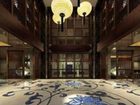 фото отеля Howard Johnson Wuzhong Business Club Hotel Suzhou