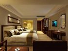 фото отеля Howard Johnson Wuzhong Business Club Hotel Suzhou