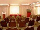 фото отеля Los Tallanes Hotel & Suites
