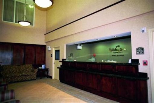фото отеля Quality Inn & Suites - Fairfield Napa Valley