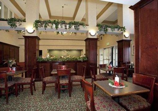 фото отеля Quality Inn & Suites - Fairfield Napa Valley