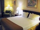 фото отеля Quality Inn & Suites - Fairfield Napa Valley