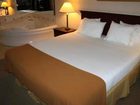 фото отеля Quality Inn & Suites - Fairfield Napa Valley