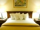 фото отеля Quality Inn & Suites - Fairfield Napa Valley