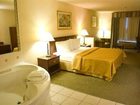 фото отеля Quality Inn & Suites - Fairfield Napa Valley