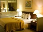 фото отеля Quality Inn & Suites - Fairfield Napa Valley