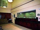 фото отеля Quality Inn & Suites - Fairfield Napa Valley