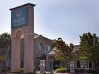 фото отеля Quality Inn & Suites - Fairfield Napa Valley