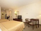 фото отеля Quality Inn & Suites - Fairfield Napa Valley