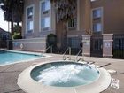 фото отеля Quality Inn & Suites - Fairfield Napa Valley