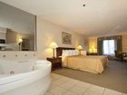 фото отеля Quality Inn & Suites - Fairfield Napa Valley