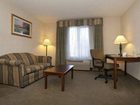 фото отеля Quality Inn & Suites - Fairfield Napa Valley