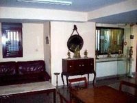 Hostal Juan XXIII San Sebastian de Los Reyes