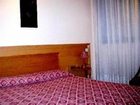 фото отеля Hostal Juan XXIII San Sebastian de Los Reyes