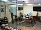 фото отеля Hostal Juan XXIII San Sebastian de Los Reyes