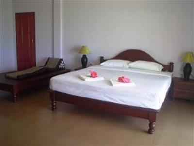 фото отеля Good Days Lanta Chalet & Resort
