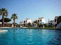 Apartamentos Honorio Vilamoura