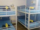 фото отеля Casa Al Sur