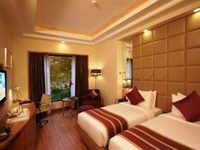 Golden Tulip Chattarpur New Delhi Golden Tulip Chattarpur New Delhi