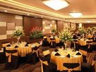 фото отеля Golden Tulip Chattarpur New Delhi