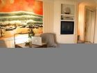 фото отеля Bay Shores Peninsula Hotel