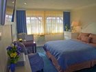 фото отеля Bay Shores Peninsula Hotel