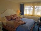 фото отеля Bay Shores Peninsula Hotel