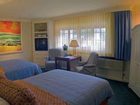 фото отеля Bay Shores Peninsula Hotel